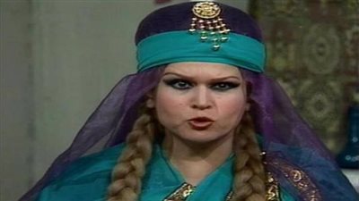 رحل زوجها في نكسة 67 ورفضت الزواج لتربية ابنائها مشوار الفنانة سناء مظهر