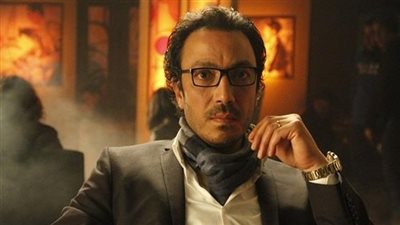 أصاب غادة عبد الرازق بنـــ زيف ورفض تجسيد دور الشـــ ـاذ معلومات عن الفنان طارق لطفي
