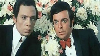 بعد مرور47 عاما أجور لن تصدقها لأبطال فيلم «البحث عن ڤضيحة»