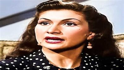 صاحبة أغرب قصة طلاق في الوسط الفني الراقصة هدى شمس الدين