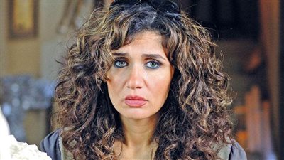 عاشت في لبييا وخالتها شمس البارودي معلومات عن الفنانة غادة عادل