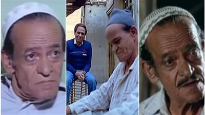 ترك المحاماة من أجل التمثيل وتزعم المظاهرات ضد الإنجليز رحل في هدوء ولم يمشي في جنازته أحد معلومات عن الفنان إبراهيم قدري