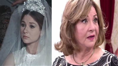 بدات العمل راقصة وزوجها مصمم راقصات شهير وابنة أخيها فنانة شهيرة معلومات عن الفنانة هناء الشوربجي