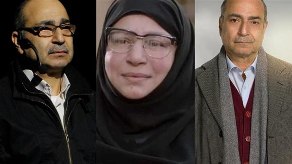 موقع أيام نيوز