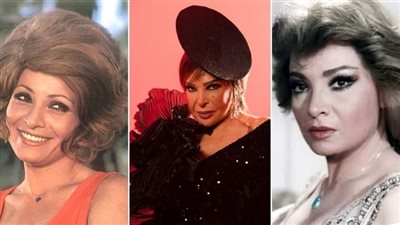 تعرضت للتشوه في وجهها بسبب جرعة كهرباء زائدة وتزوج عليها جلال عيسى بسبب دخولها الفن وعلاقة الشيخ الشعراوي بالڼصب عليها... محطات من حياة صفية العمري