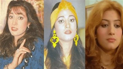 أسرار من حياة الفنانة روعة الكاتب وأسباب أختفاءها