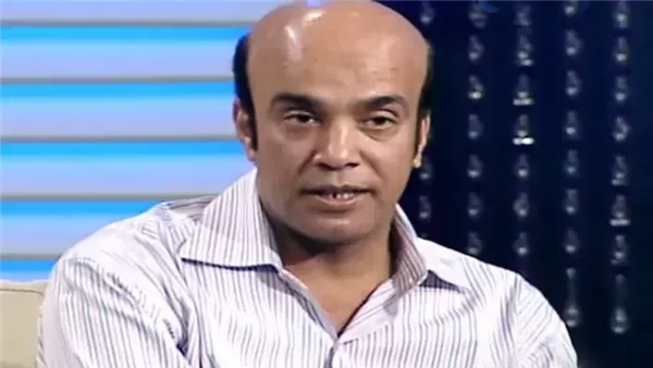 موقع أيام نيوز