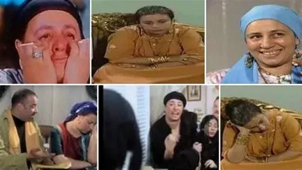 موقع أيام نيوز