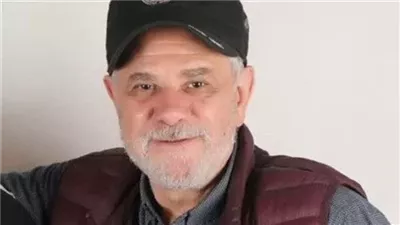 الفنان محمد عبد الجواد: أجريت عملية لتركيب دعامتين بالقلب وصحتى تتحسن