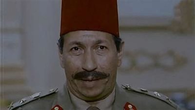 محيي الدين عبد المحسن.. 