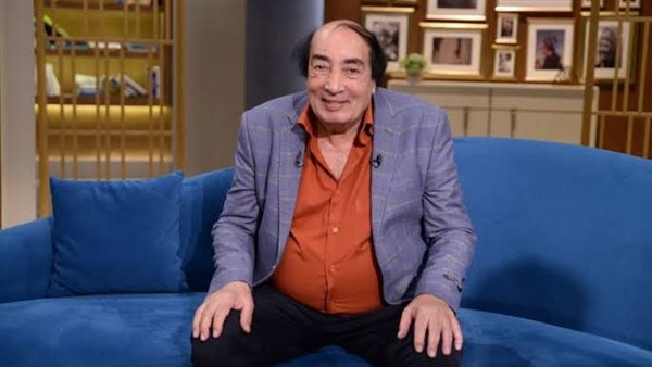 موقع أيام نيوز