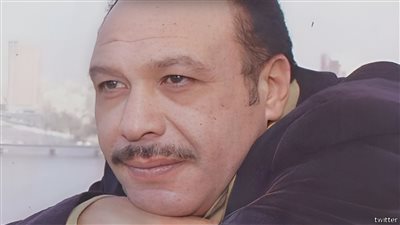9 سنوات على رحيله.. كيف تحدث عن المۏت؟  وكيف كانت اللحظات الأخيرة في حياته وكيف تحدث خالد صالح عن علاقته بزوجته؟