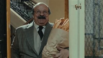 إبراهيم نصر، صاحب أشهر برنامج للمقالب بمصر الذي لم يمهله القدر لمشاهدة آخر أفلامه.. مسيرة 6205 يومًا وراء 