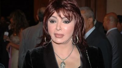 نبيلة عبيد تكشف كواليس زواجها السري من سياسي شهير لمدة 9 سنوات.. وعدد زيجاتها