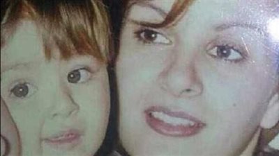 هذه الطفلة أصبحت من أجمل الفنانات وتزوجت فنان شهير