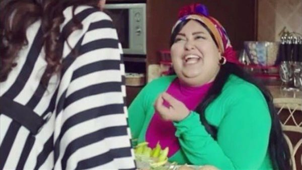 موقع أيام نيوز