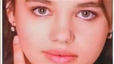 من هي تلك الفنانة الجميلة التي لقُبت بـ”حبيبة الملايين”