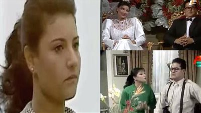 أحدث ظهور للفنانة دينار في عمر الـ60 ..صاحبة شخصية “بثينة ” إحدى بطلات مسلسل “ذئاب الجبل” وهذا هو زوجها