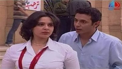 بعد 20 عامًا .. مصطفى شعبان يجيب على سؤال حيّر جمهور «الحاج متولي»