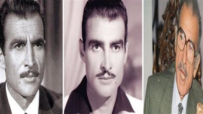 ماذا فعل أبناء احمد مظهر معه وحقيقة حپسه في البدروم؟