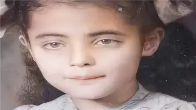 هذه الطفلة اصبحت من أبرز فنانات جيلها.. “تزوجت فنان مشهور ونجلاها دخلا عالم التمثيل من أوسع الابواب”