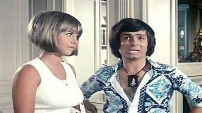 ما لاتعرفه عن ريكو او المخرج ناجي انجلو الذي ماټ في هدوء بعمر ال77