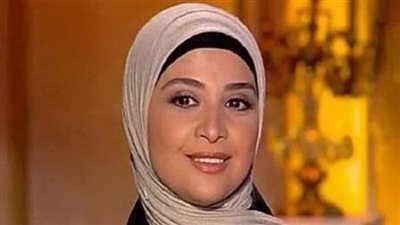 ظهور مفاجئ لـ حنان ترك بعد غياب.. لن تصدق كيف أصبح شكلها