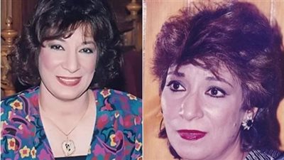 قصة زواج سناء يونس السري من فنان شهير