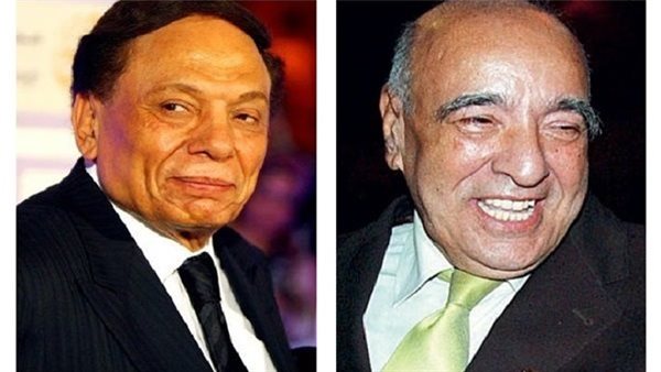 موقع أيام نيوز