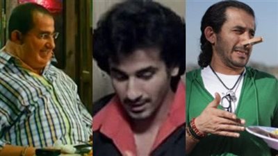 سچائر 