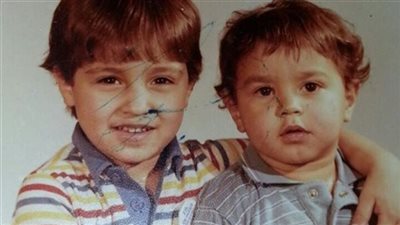 «لو ركزت هتعرفهم».. هؤلاء الأطفال أصبحوا الآن من أشهر الفنانيين بالسينما