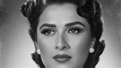 فنانة شهيرة تنشر صورتها بالذكاء الاصطناعي.. من هي؟