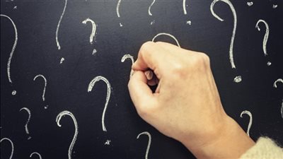 ما هو الحيوان الذي لا يلد ولا يبيض؟ كيف يتكاثر وكيف لم ينتهي؟
