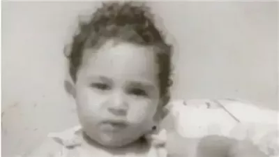 هذا الطفل أصبح أشهر مطرب في مصر حاليًا.. «ركز هتعرفه»