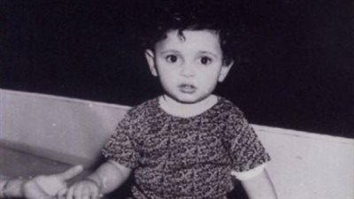 هذا الطفل أصبح أشهر فنان في الوطن العربي وفتى أحلام كل الفتيات.. من هو