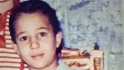 «مصر كلها زعلت عليه».. هذا الطفل أصبح فنان شهير ماټ في عز شبابه