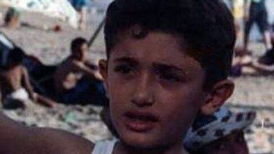 “لو ركزت هتعرفه”.. هذا الطفل إبن فنان شهير وأصبح الآن من نجوم الكوميديا
