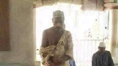 مالك ابن دينار