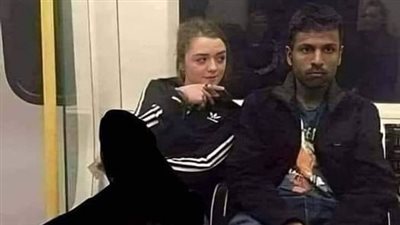 فتح تحقيق فى الحكومه الالمانيه بسبب