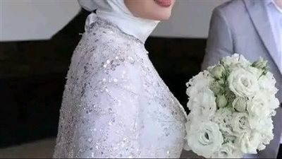 زوج زهق من المشاكل 20 سنة جواز .. وفى الاخر اخد قراره