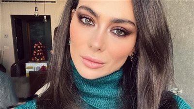 قصة (إنتقام زوجة ) كاملة جوزي قرر يجيب مراته التانيه