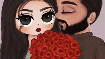 انا قادم مع زوجتي لى نسهر عندكم/قصه كامله