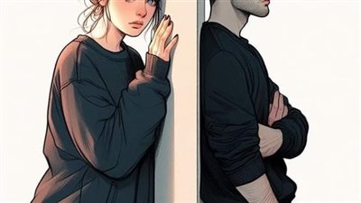 روايه لاكون عاشقه بقلم اميره انور كامله