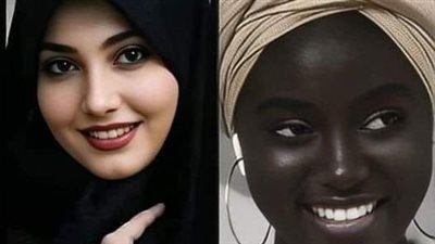 تزوج اخوه اثنين في ليله واحده كامله