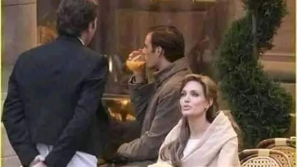 موقع أيام نيوز