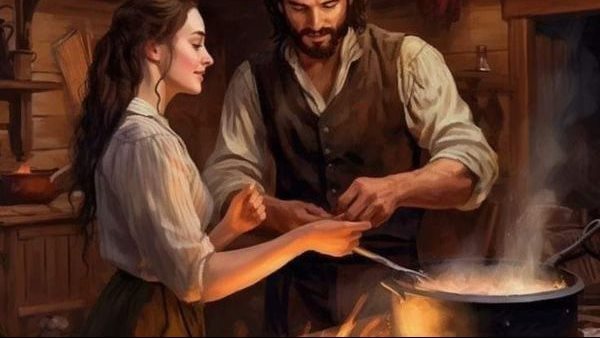موقع أيام نيوز