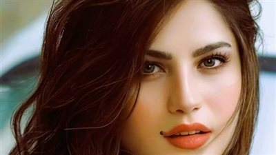 حكايه زوجتي الحامل بقلم اسراء ابراهيم