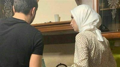 تزوجت على زوجتي ولا أعلم كيف أخبرها