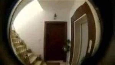 بيت العيلة