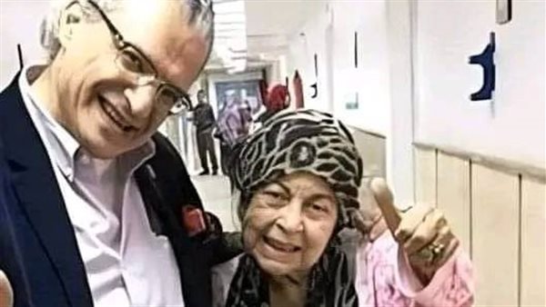 موقع أيام نيوز